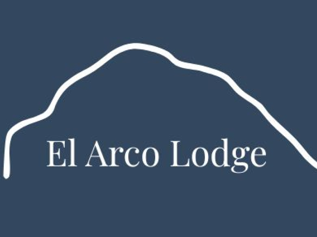 El Arco Lodge