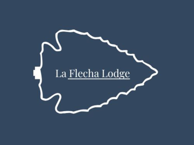 La Flecha Lodge