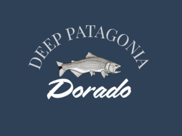 DP Dorado